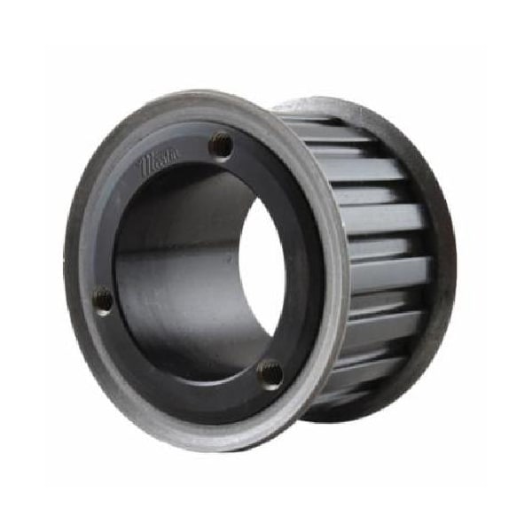 Timing Pulley Qd, 20H200 SH